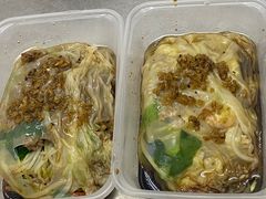 -小吴肠粉