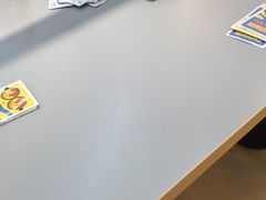 -猎人桌游吧(合生汇店)