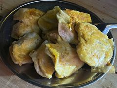 -州桥日夜餐馆