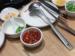 -好彩猪肚鸡(正弘城店)