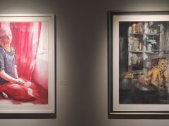 -上海虹桥当代艺术馆