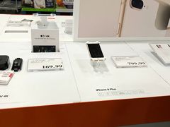 -costco(布鲁克林店)