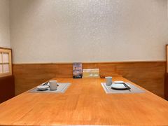 -鮨桐日本料理(望京店)