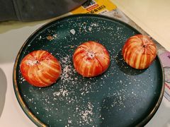 -苏梦江南·淮扬菜(夫子庙店)