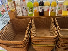 -锅圈食汇火锅烧烤食材超市(枫林三路店)