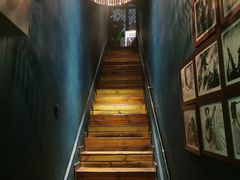 -MUSICIAN庙色唇(東山店)