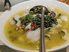 -金时代顺风大酒店(临港百联店)