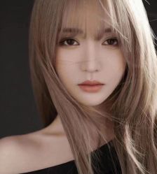 -斑斓色彩沙龙