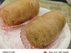 -府城小食馆(金龙宾馆店)