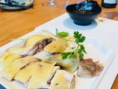 -琼菜王(南海店)