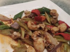 -骏丰酒楼(黄编店)
