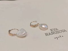 -伊势丹(现代城店)