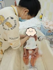 -金月汇月子会所(江门店)