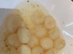 -乌记大厨餐厅