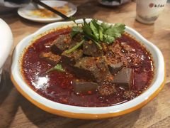 -海荣锅贴馆(五味十字店)