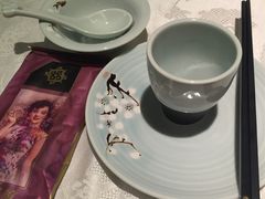 -芳满庭·江浙小馆(1912店)