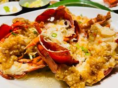 -mezza9 Macau(澳门君悦酒店)