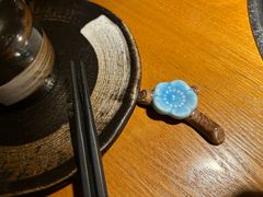 -本寻烧肉酒场(双井店)