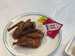 -祥源坊海鲜酒楼(小榄店)