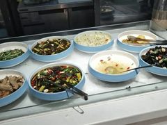 -快乐爱斯米牛排·寿喜烧自助(亿合城店)