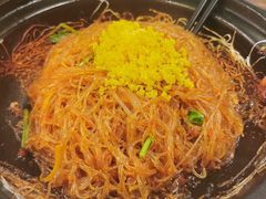-炊烟小炒黄牛肉(中心印象城店)