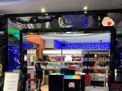 -乐潮汇时尚量贩式KTV(嘉业国际城购物中心店)