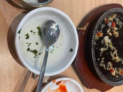 -米村拌饭(泰山万达店)