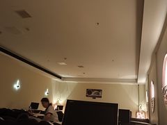 -鑫水汇汤浴