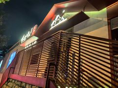 -牛村来人潮汕牛肉火锅(西单店)