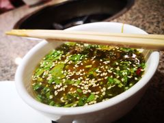 -小山城·馋嘴蛙(亚运村店)