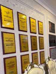 -武汉五洲整形外科医院