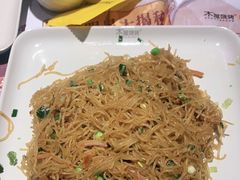 -木屋烧烤(龙华店)