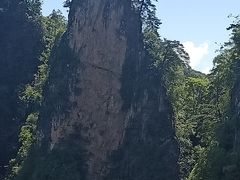 -塔云山
