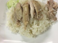 -鸡饭店