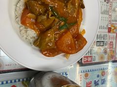 -华星冰室(湾仔店)