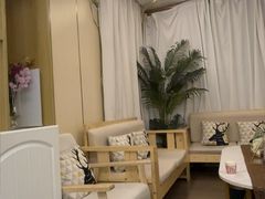 -岚魅儿·洗头头疗·按摩SPA(金光华店)