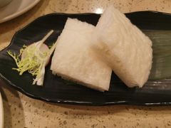 -点都德(盘福楼店)