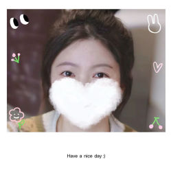 -变美丽半永久纹眉连锁·机器野生眉·洗眉