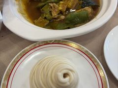 -鼎好家常菜(天桥店)