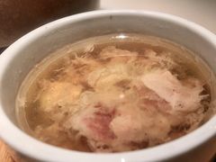 客语土猪汤-客语客家菜(琶洲保利店)