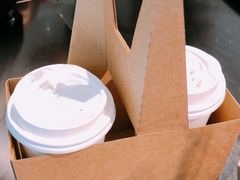 -Manner Coffee(芮欧百货店)
