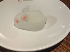 -南拳十三姨·潮汕砂锅粥(世纪金源店)