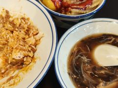 -左记港食(融科天城店)