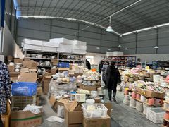 -中国陶瓷谷