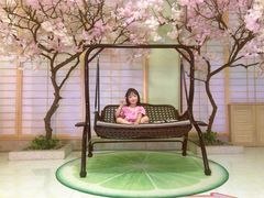 -极乐汇汗蒸会馆(杭州店)