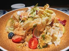 -江南赋(内蒙古大厦店)