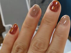 -海底捞火锅(吾悦国际广场店)