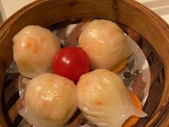 -上下九广州菜馆(锦业路店)