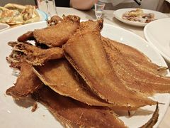 -妈妈家·本帮菜(总店)