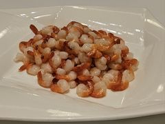 -福1015(愚园路店)